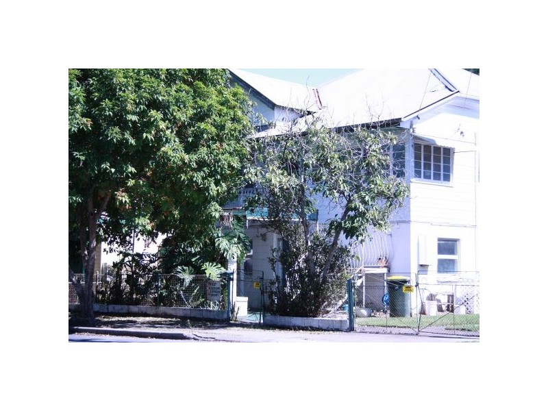 26 Latrobe Street, East Brisbane QLD 4169