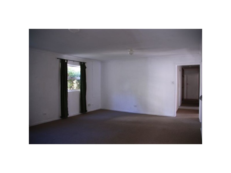 26 Latrobe Street, East Brisbane QLD 4169