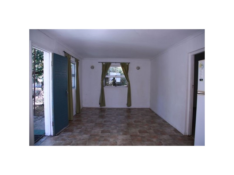 26 Latrobe Street, East Brisbane QLD 4169