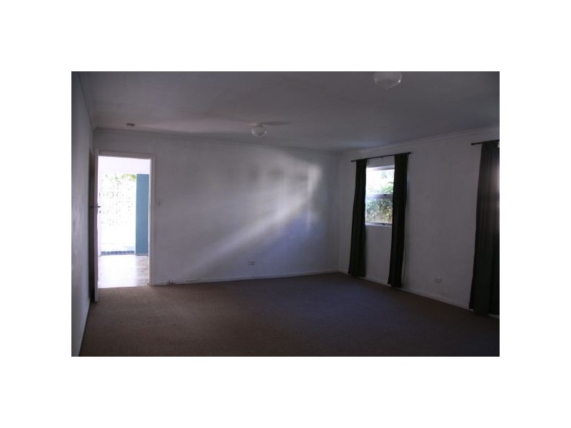 26 Latrobe Street, East Brisbane QLD 4169