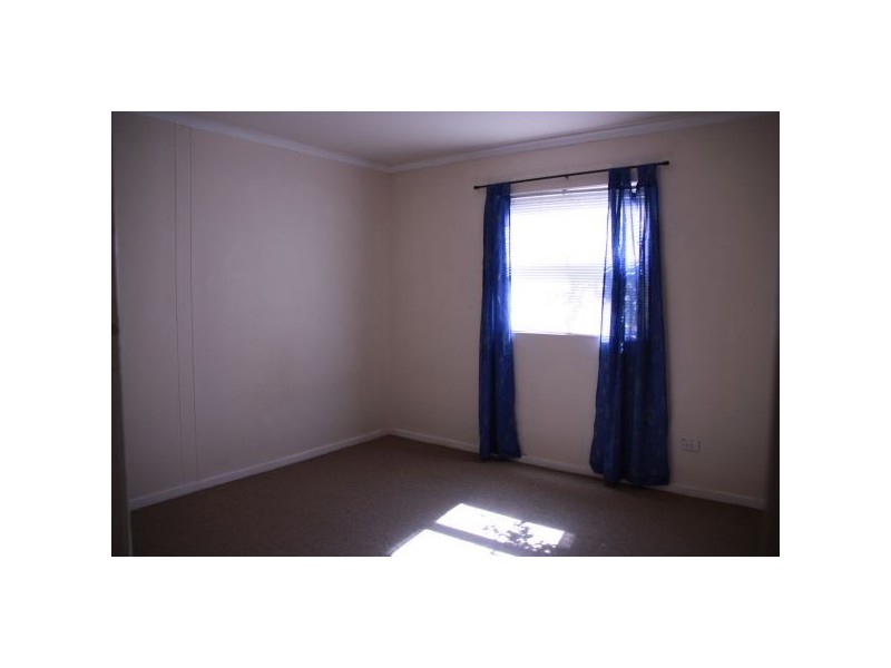 26 Latrobe Street, East Brisbane QLD 4169