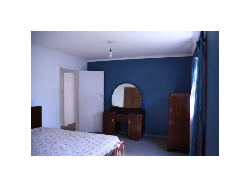 26 Latrobe Street, East Brisbane QLD 4169