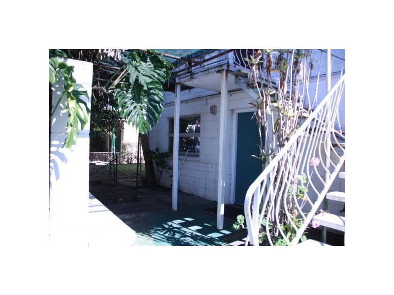 26 Latrobe Street, East Brisbane QLD 4169