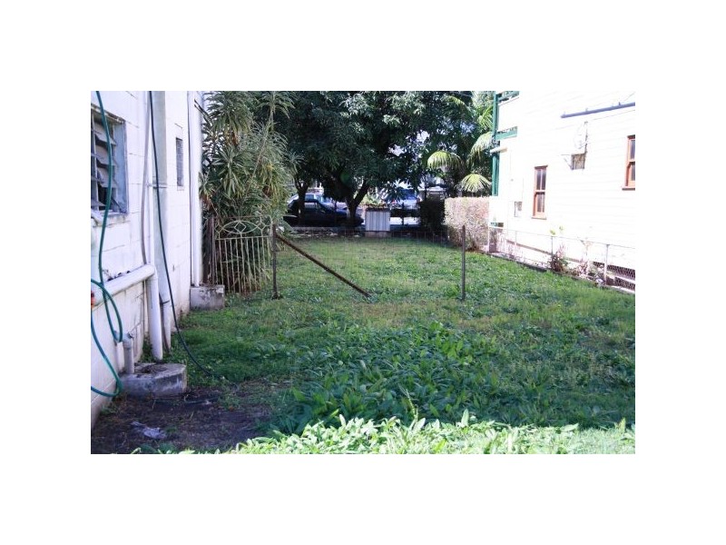 26 Latrobe Street, East Brisbane QLD 4169