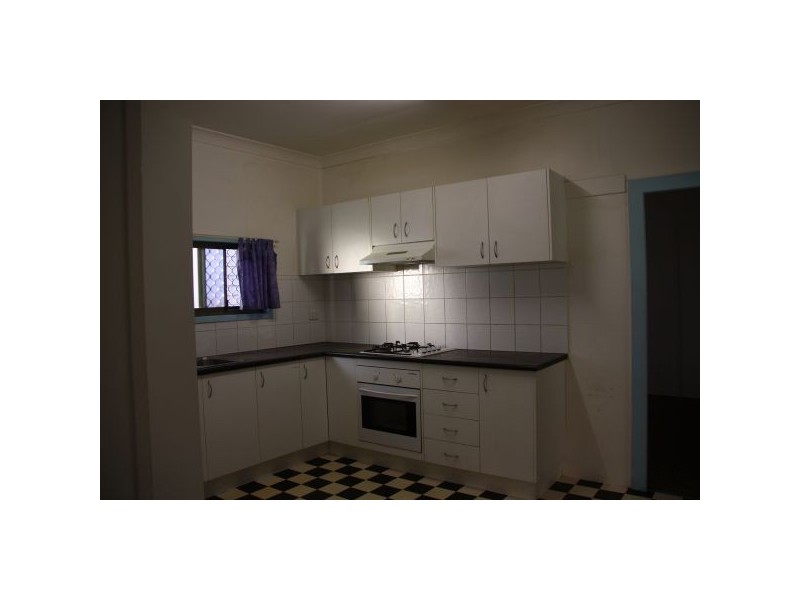 7 Wolseley Street, Woolloongabba QLD 4102