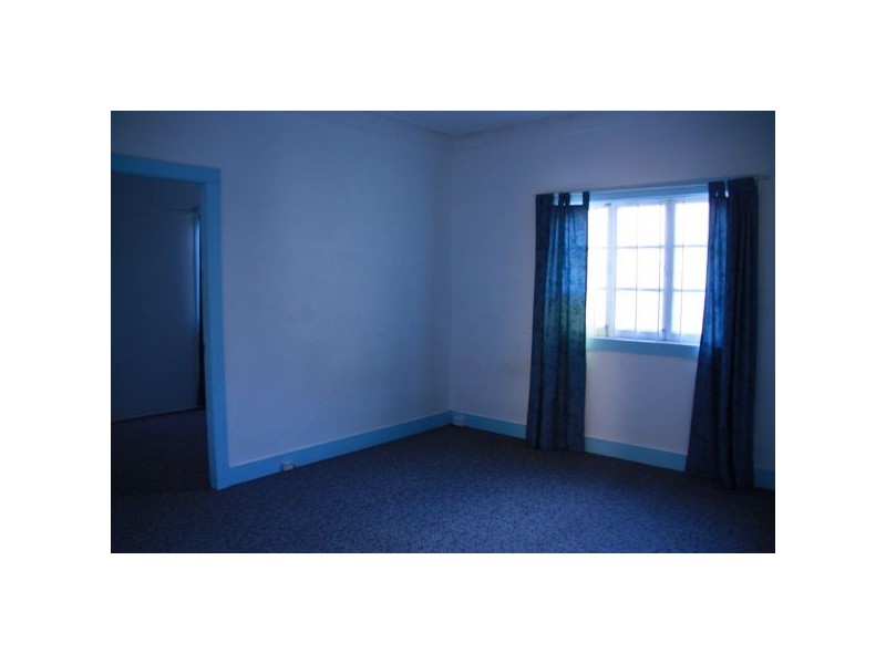 7 Wolseley Street, Woolloongabba QLD 4102