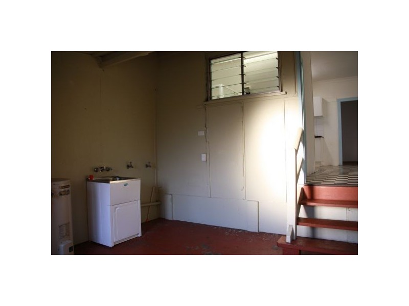 7 Wolseley Street, Woolloongabba QLD 4102