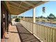Burpengary QLD 4505