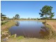 Burpengary QLD 4505
