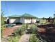 Burpengary QLD 4505