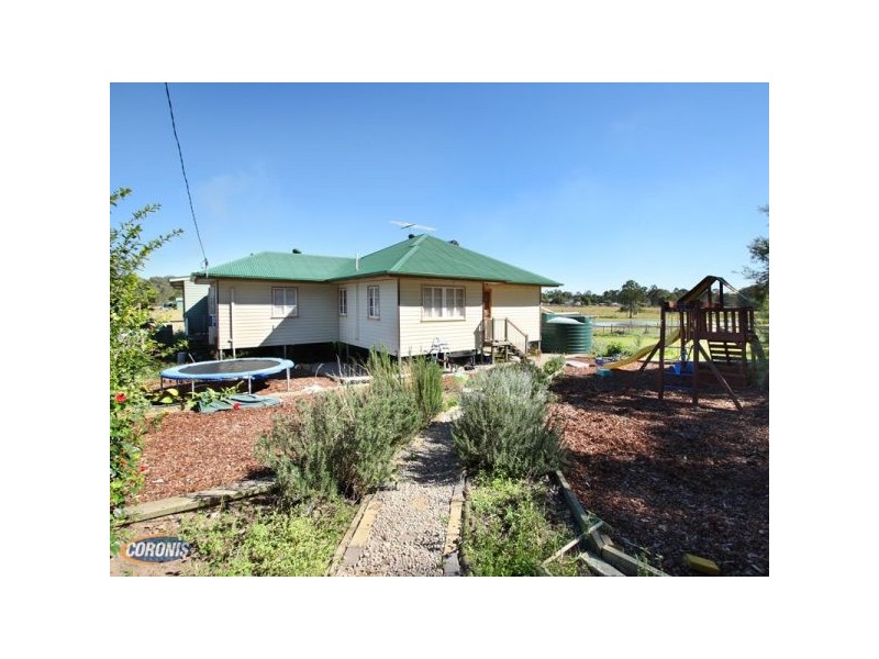 Burpengary QLD 4505