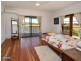 Burpengary QLD 4505