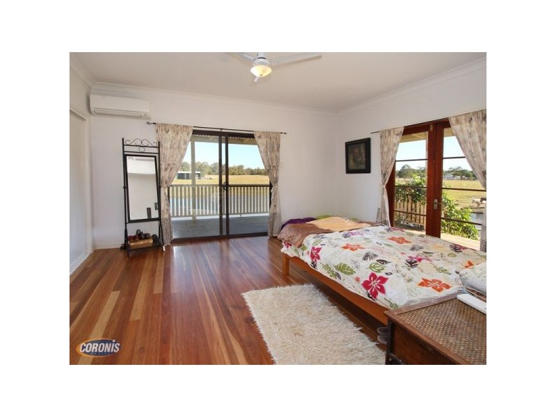 Burpengary QLD 4505