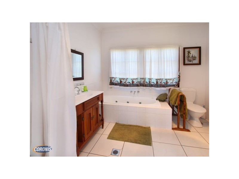 Burpengary QLD 4505