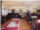 Burpengary QLD 4505