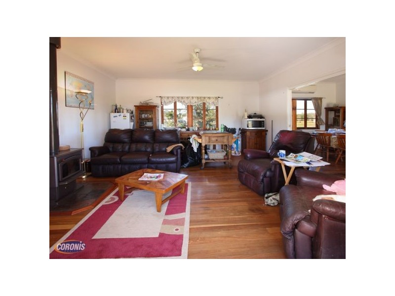 Burpengary QLD 4505