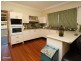 Burpengary QLD 4505