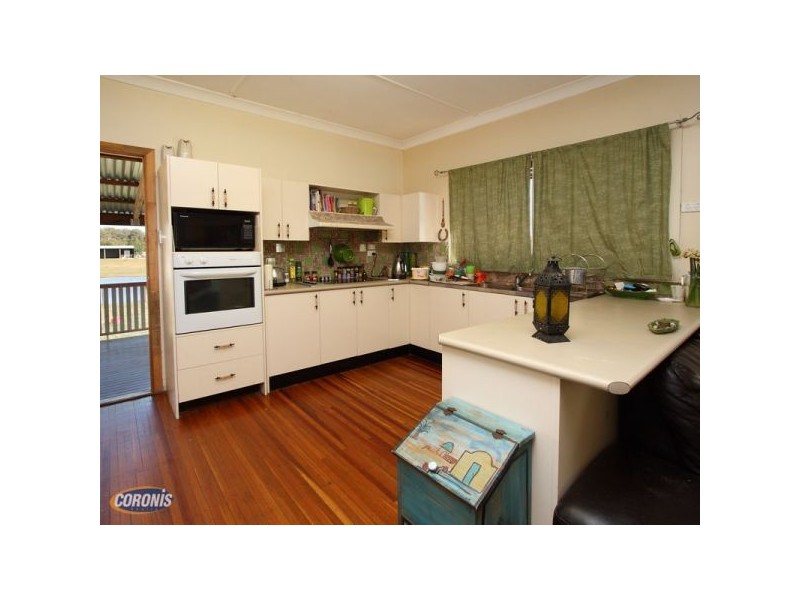 Burpengary QLD 4505