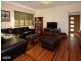 Burpengary QLD 4505
