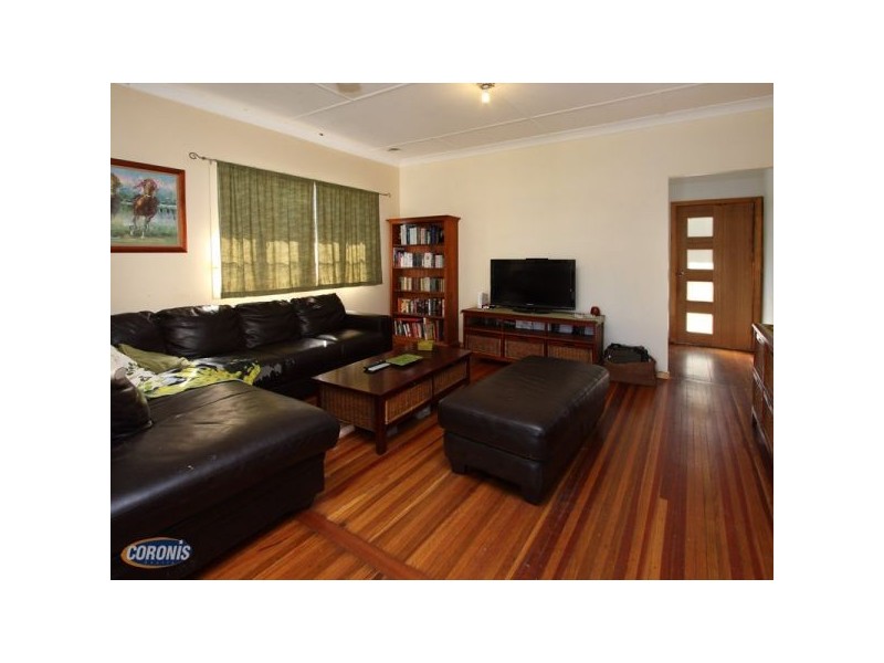 Burpengary QLD 4505
