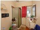 Burpengary QLD 4505
