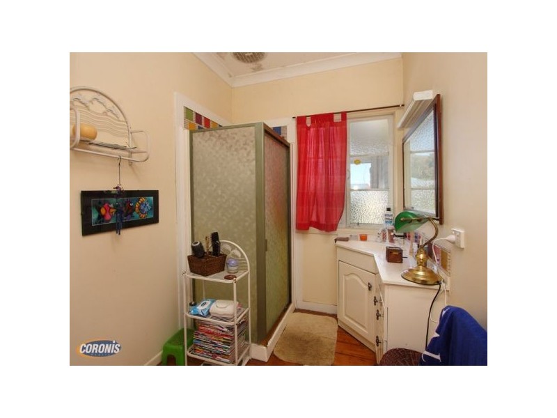 Burpengary QLD 4505