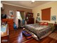 Burpengary QLD 4505