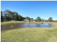 Burpengary QLD 4505