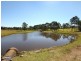 Burpengary QLD 4505
