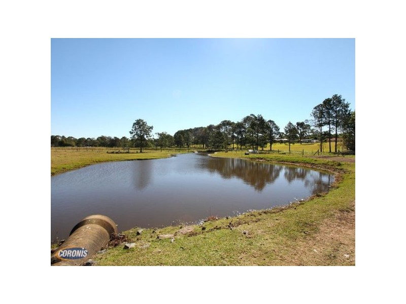 Burpengary QLD 4505