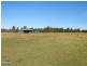 Burpengary QLD 4505