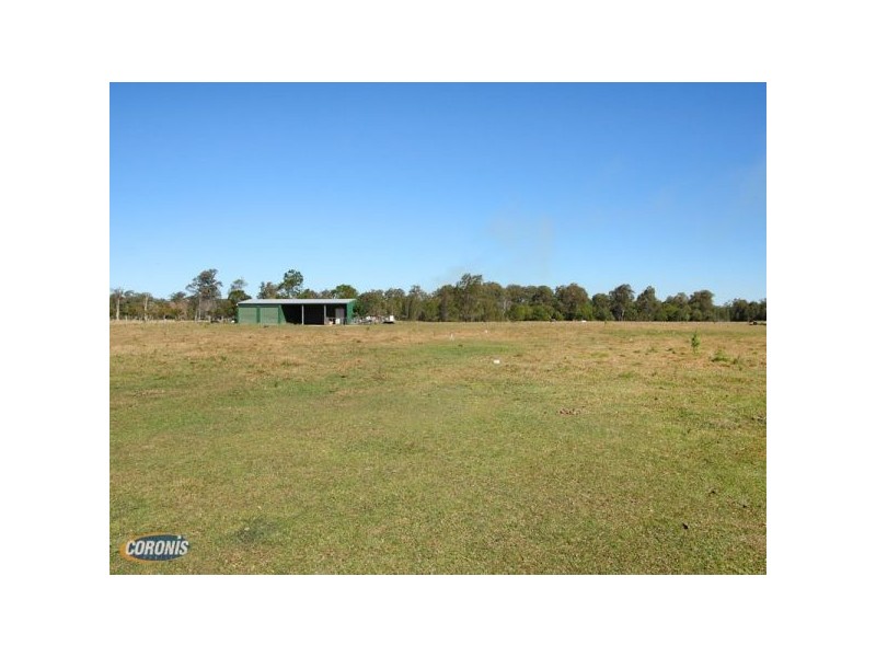 Burpengary QLD 4505