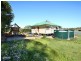 Burpengary QLD 4505