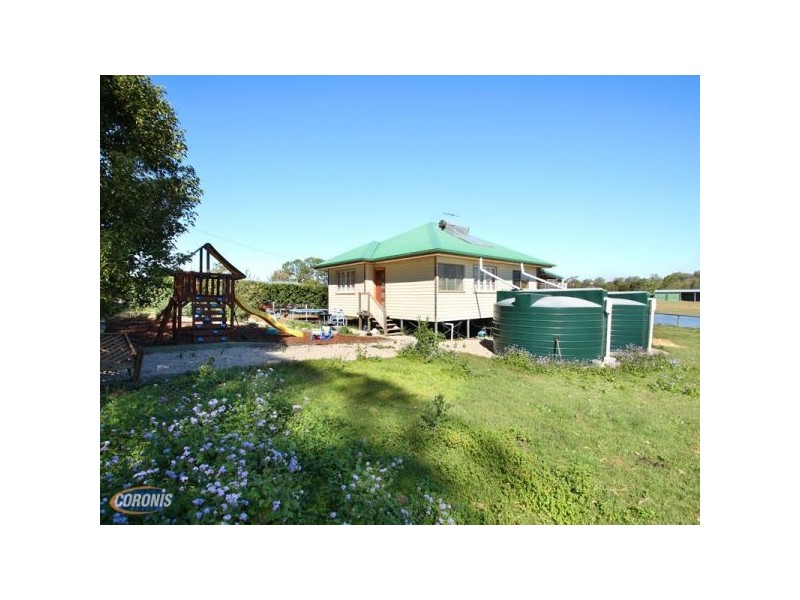 Burpengary QLD 4505