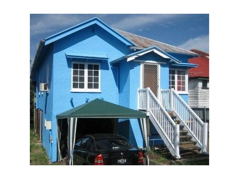 272 Enoggera Road, Newmarket QLD 4051