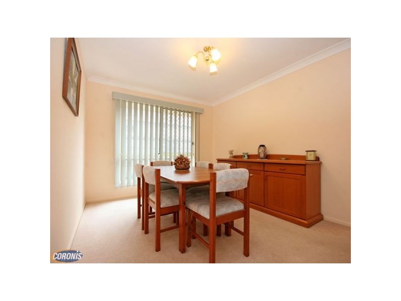 Bracken Ridge QLD 4017