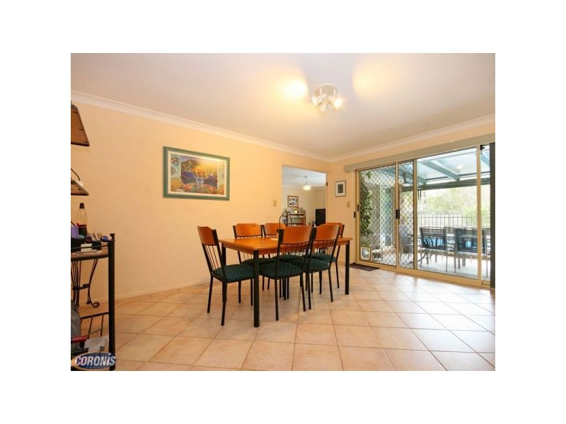 Bracken Ridge QLD 4017