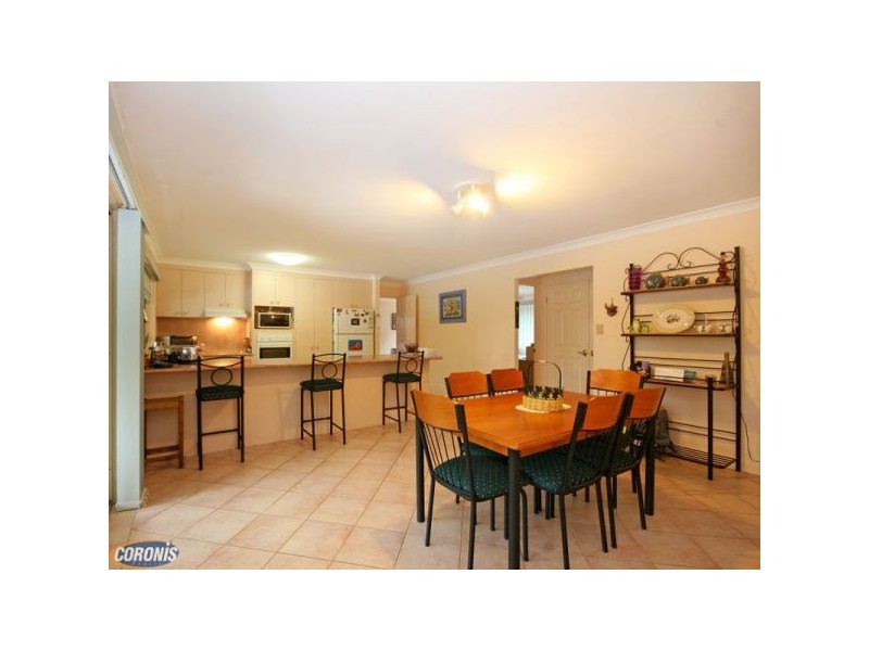 Bracken Ridge QLD 4017