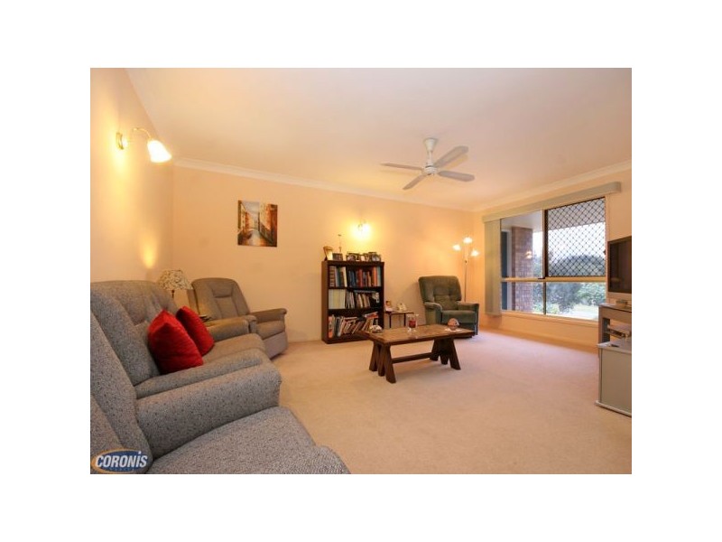 Bracken Ridge QLD 4017