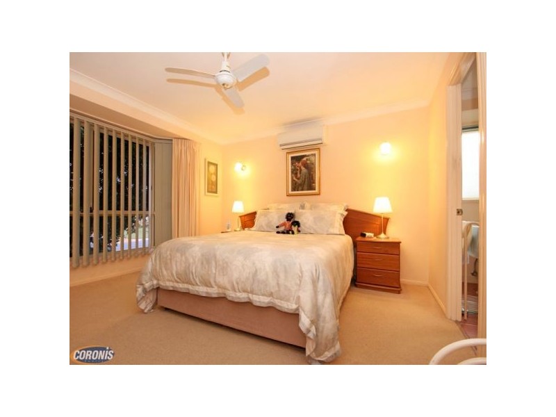 Bracken Ridge QLD 4017