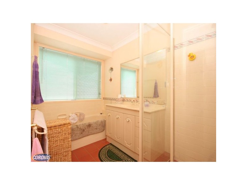 Bracken Ridge QLD 4017