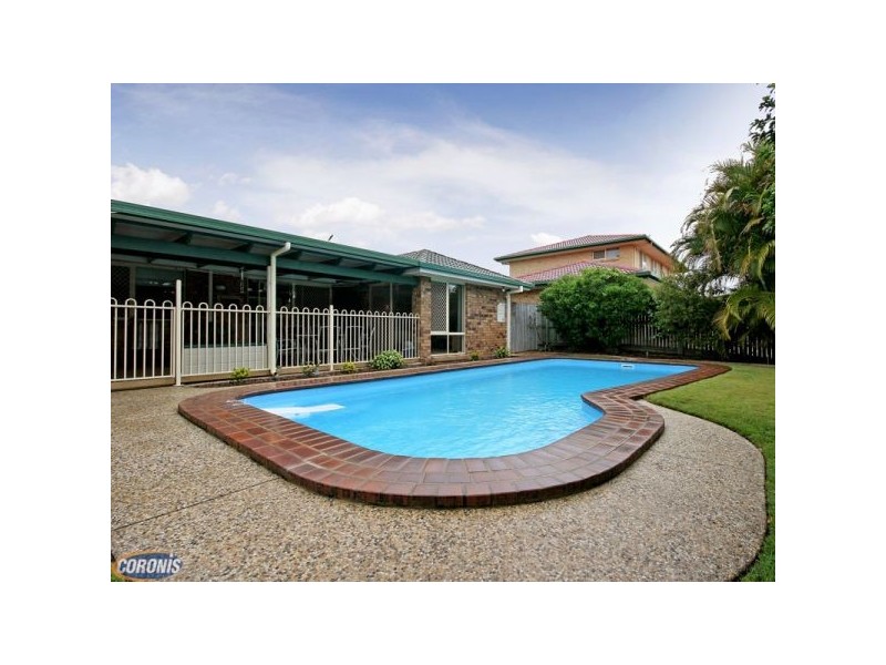 Bracken Ridge QLD 4017