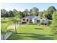 Bellmere QLD 4510