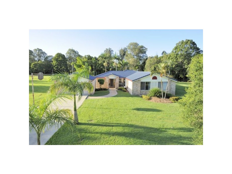 Bellmere QLD 4510
