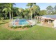 Bellmere QLD 4510