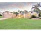 Bellmere QLD 4510