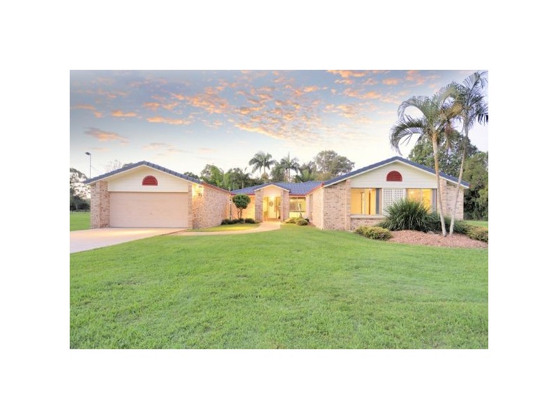 Bellmere QLD 4510