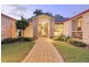 Bellmere QLD 4510