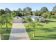 Bellmere QLD 4510