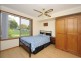 Bellmere QLD 4510
